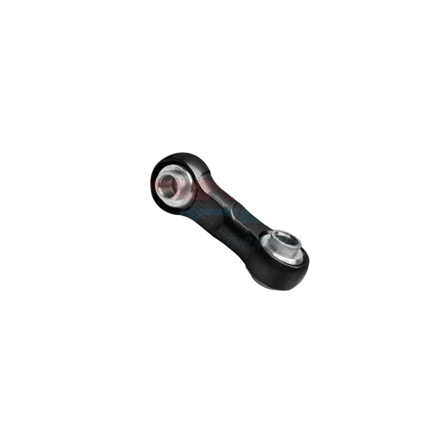 Aluminium 7075 Steering Drag Link - Arrma 1/18 GROM