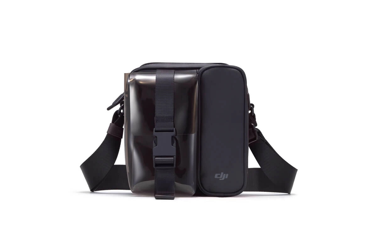 DJI Mini Bag+ afbeelding