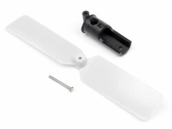 Tail blade (Tracer 180/240) afbeelding
