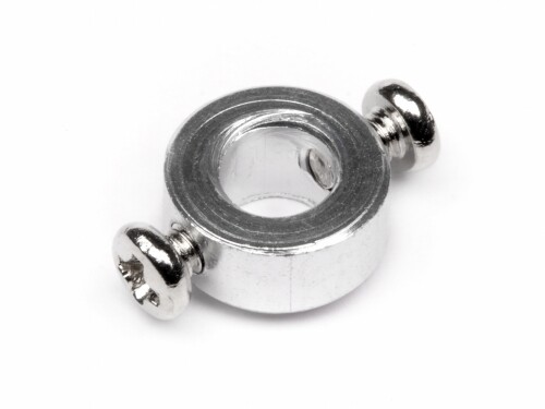 Collar Set (Tracer 240) afbeelding