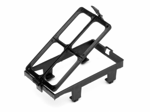 Battery Frame (Tracer 240) afbeelding