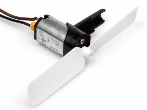 Tail Motor Set (Tracer 240) afbeelding