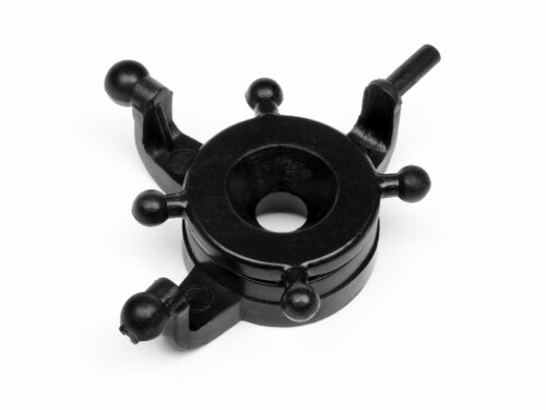 Swashplate Set (Tracer 180/240) afbeelding