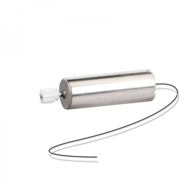 Syma X5C Motor B (SYX5C-0B) Syma X5C Motor B (SYX5C-0B)