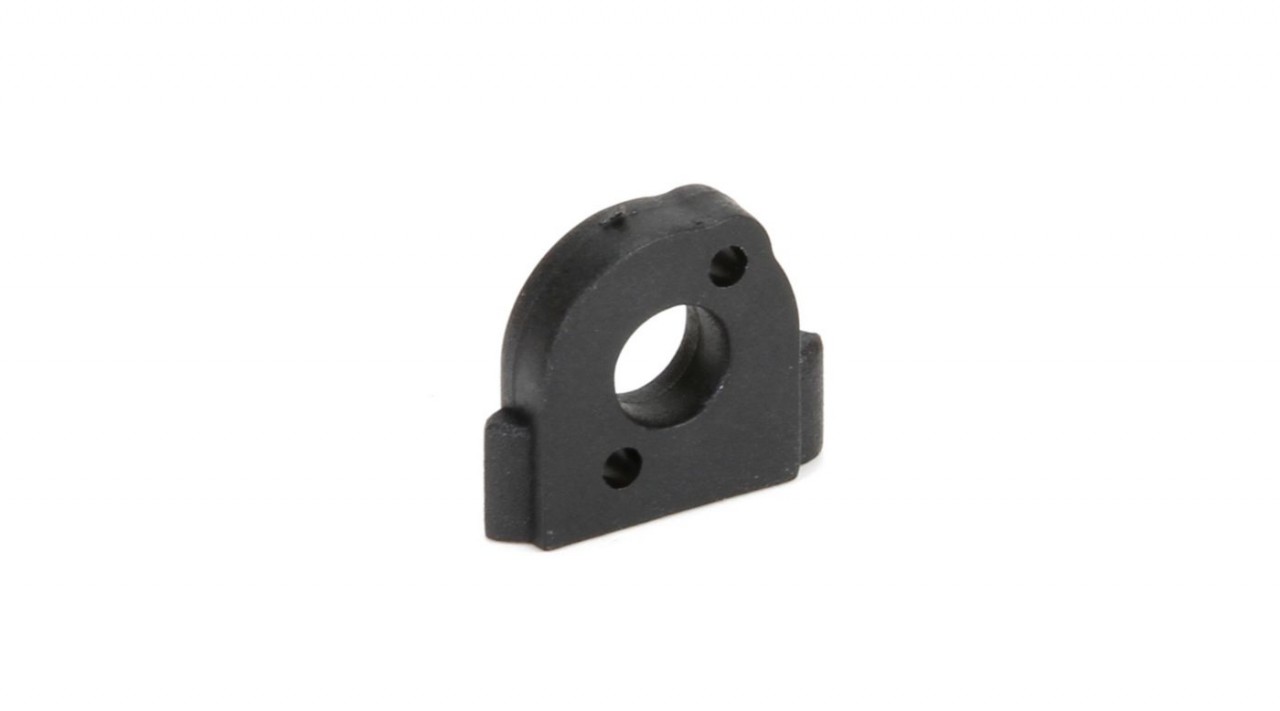 Motor Mount (ECX202007)