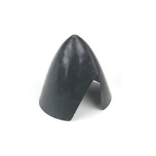 Flyzone Spinner Cone Micro Super Cub (2) (FLZA6098)