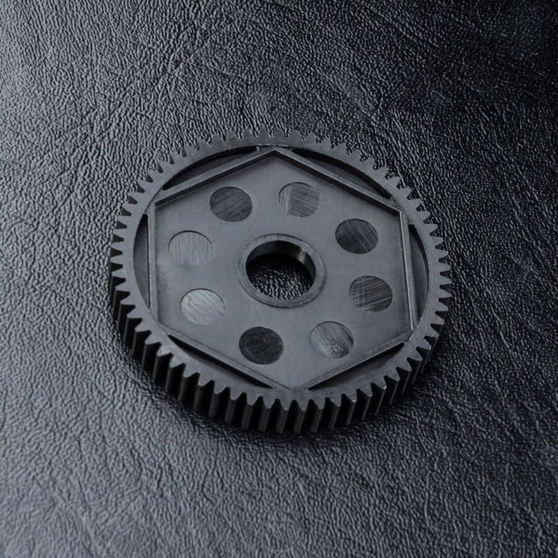 M06 Spur gear 62T (MST230044)