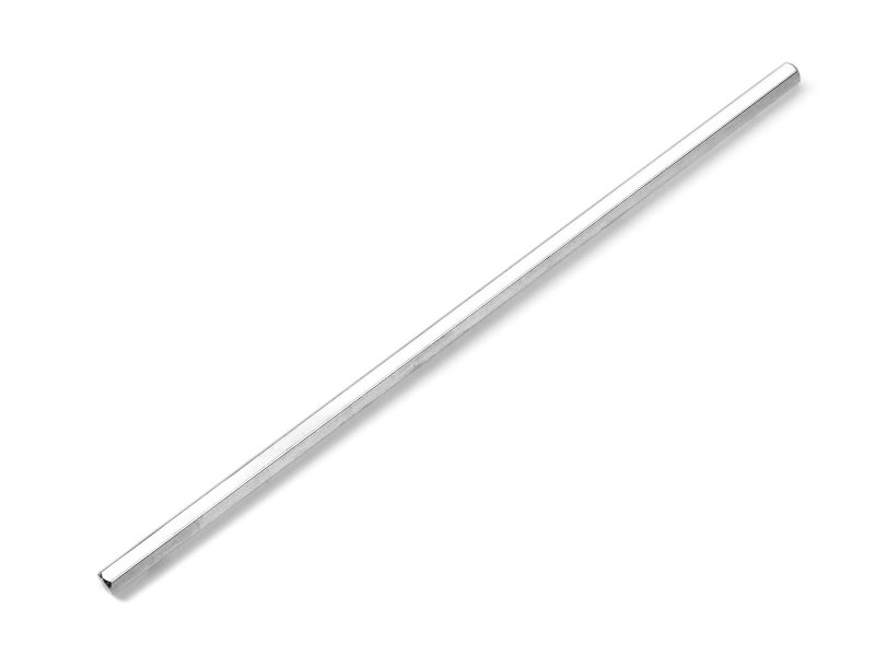 Maverick RC - Centre Drive Shaft (MV150523) afbeelding