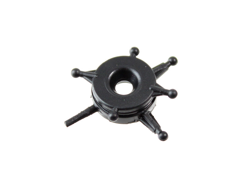 Swashplate - 312A afbeelding