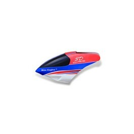 Canopy - 280A afbeelding