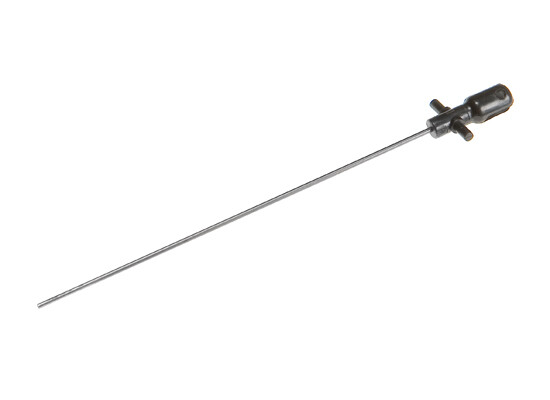 Innershaft - 210A afbeelding
