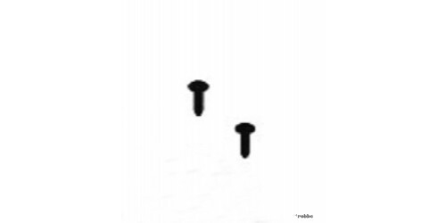 Screw set, Visitor 2 (NE252806) afbeelding