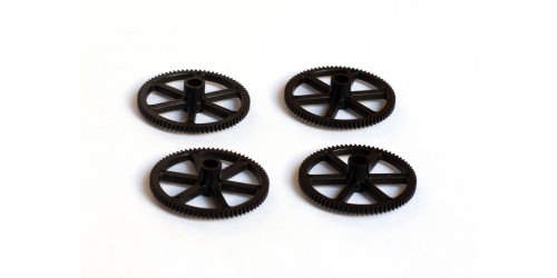 Main gears (NE401057) afbeelding