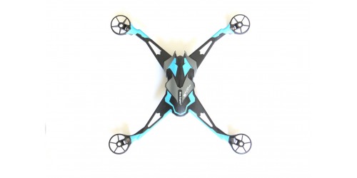 Upper Main Frame (NE253207) afbeelding
