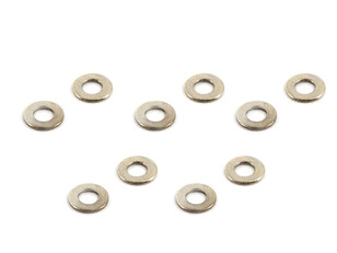Arrma - Washer 2.7x5x0.5mm (10) (AR709012)