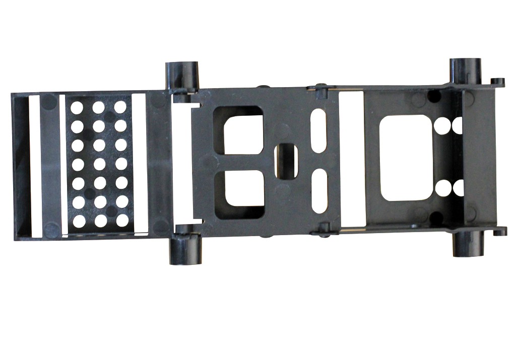 Landing Frame Set (NE402228008A) afbeelding