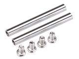 Horizontale pen (2 stuks) - 280A afbeelding