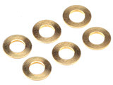 Ringen (2 stuks) - 280A afbeelding