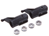 Bladhouders - 280A afbeelding
