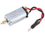 Motor - 280A afbeelding