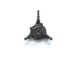Swashplate - 318A afbeelding