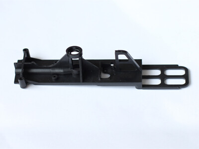 Chassis - 318A