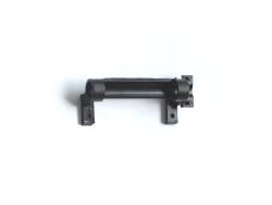 Servohouder v. heck - 318A afbeelding