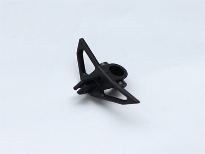 Horizontale stabilisator - 318A afbeelding