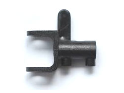Heksteun - 318A afbeelding