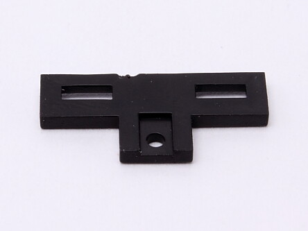 Servo steun - 318A afbeelding