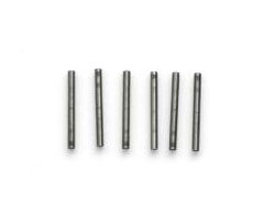 Pennen (6 stuks) - 328A afbeelding