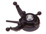 Swashplate - 328A afbeelding