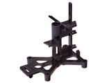 Chassis - 328A afbeelding