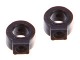 Ringen v. buitenas - 328A afbeelding