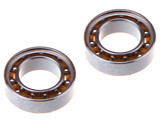 Kogellager set - 328A afbeelding
