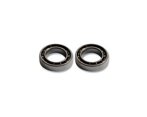 Lager set - 328A afbeelding