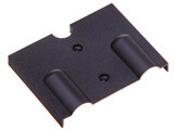Servo bevestiging - 328A afbeelding