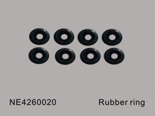 Rubber Ring Solo Pro afbeelding