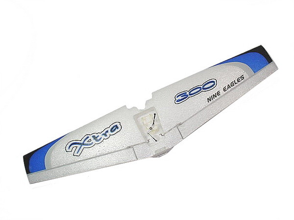 Wing Xtra 300 afbeelding