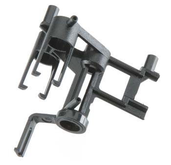 Chassis - 312A afbeelding