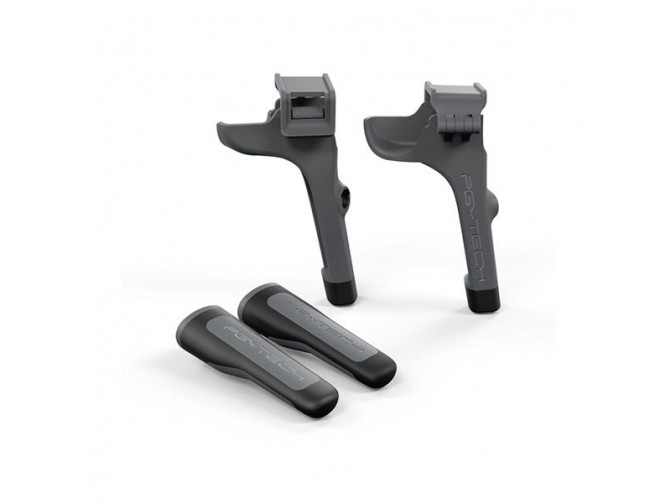 PGYTech DJI Mavic 2 Landing Gear Extensions PGYTech DJI Mavic 2 Landing Gear Extensions