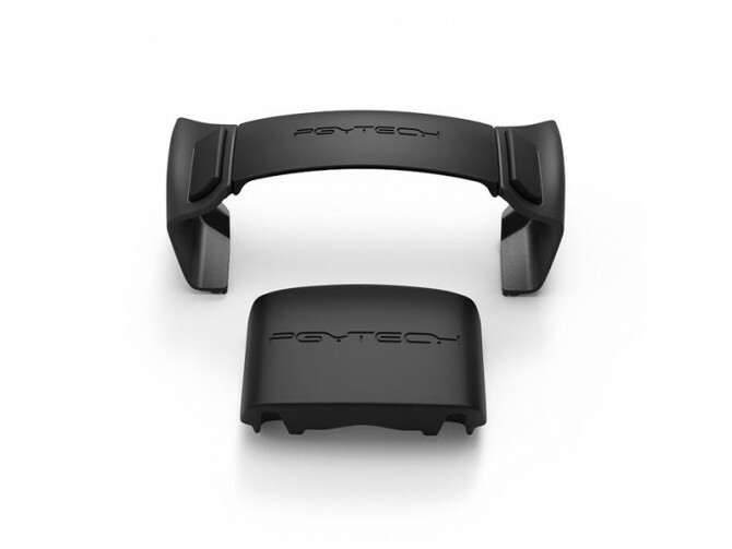 PGYTech Propeller Holders voor DJI Mavic 2 Pro en Zoom PGYTech Propeller Holders voor DJI Mavic 2 Pro en Zoom
