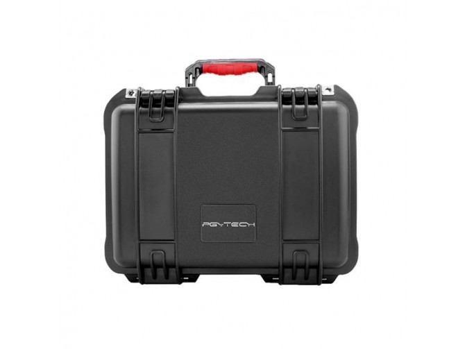 PGYTECH Draagkoffer voor Mavic 2 Pro en Zoom PGYTECH Draagkoffer voor Mavic 2 Pro en Zoom
