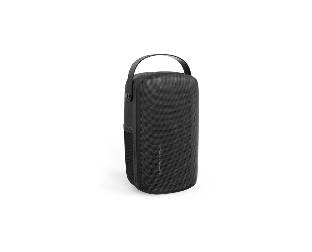 PGYTECH Compacte mini draagtas voor DJI Mavic 2 Pro en Zoom PGYTECH Compacte mini draagtas voor DJI Mavic 2 Pro en Zoom