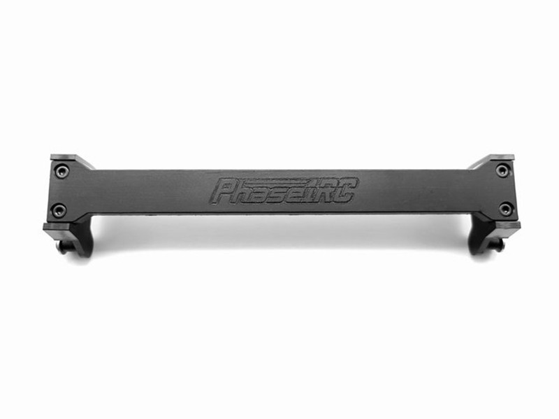 Phase1RC - Lipo Brace - Traxxas WideMaxx