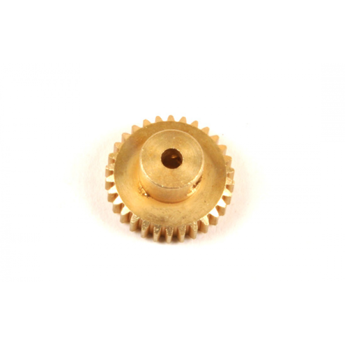 Pinion 30T (T4939-58) afbeelding