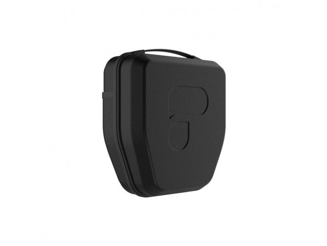 Polar Pro Minimalist Case voor DJI Mavic 2 Drones Polar Pro Minimalist Case voor DJI Mavic 2 Drones