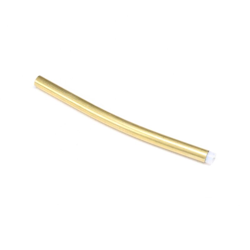 Proboat - Stuffing Tube: Recoil 18 (PRB-1159)