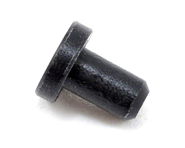 Drain Plug: Miss Geico 17 & Impulse 17 (PRB0307)