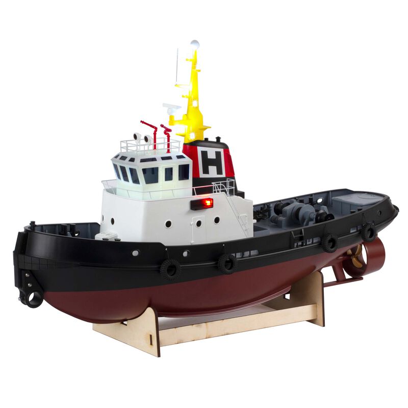 Proboat Horizon Harbor 30-Inch Tug Boat RTR